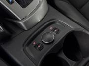 Ford Focus III Новосибирск  - изображение 29