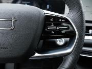 FAW Bestune B70 I Рестайлинг Ставрополь  - изображение 48