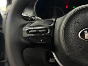 Kia Rio IV Казань  - изображение 35
