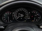 Mazda CX-9 II Рестайлинг Москва  - изображение 36