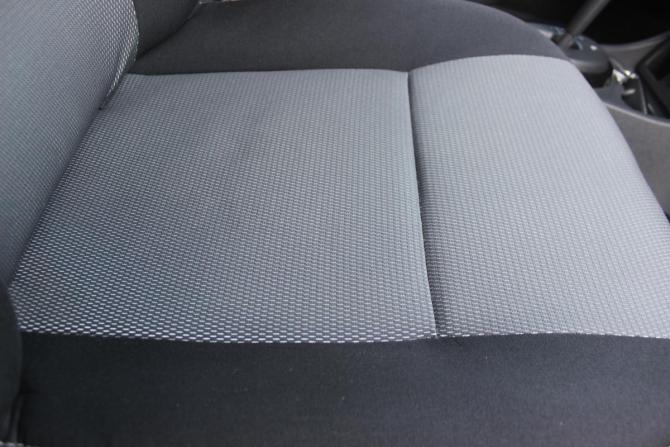Renault Duster I с пробегом 2013 года, цена 997 000 рублей, 120802 км, внедорожник, Автокод Объявления