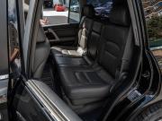 Toyota Land Cruiser 200 Series Краснодар  - изображение 26