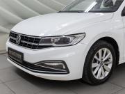 Volkswagen Bora IV Волгоград  - изображение 48