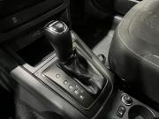 Skoda Yeti I Рестайлинг Пермь  - изображение 38