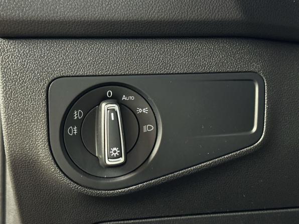 Volkswagen Tiguan II с пробегом 2019 года, цена 2 750 000 рублей, 116846 км, внедорожник, Автокод Объявления