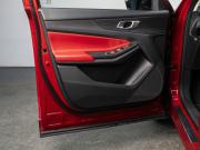 Changan CS55 Plus II Тюмень  - изображение 36