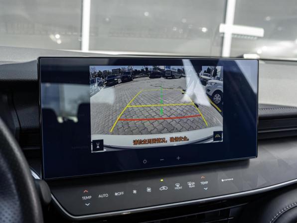 Toyota Camry IX (XV80) China Market с пробегом 2024 года, цена 4 100 000 рублей, 15980 км, седан, Автокод Объявления