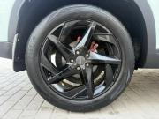 Omoda C5 I Ростов-на-Дону  - изображение 62