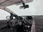 Opel Corsa D Архангельск  - изображение 33