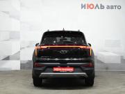 Москвич 3 Екатеринбург  - изображение 24