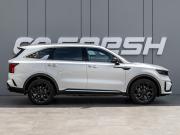 Kia Sorento IV Краснодар  - изображение 30