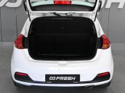Kia Ceed II Ростов-на-Дону  - изображение 32