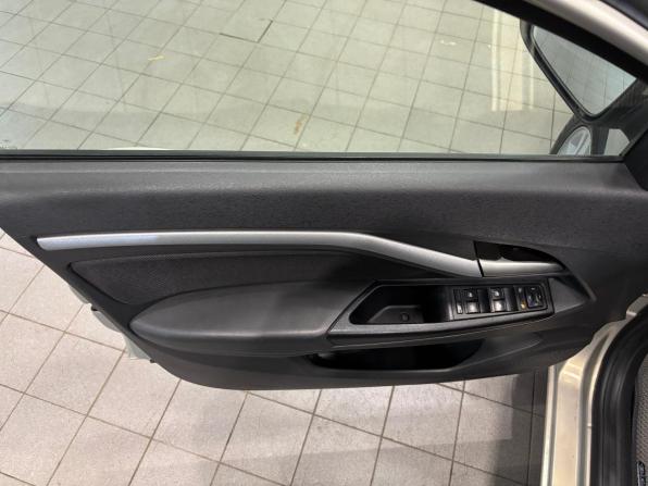 Lada (ВАЗ) Vesta I с пробегом 2019 года, цена 899 000 рублей, 114000 км, седан, Автокод Объявления