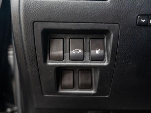 Lexus RX III с пробегом 2009 года, цена 2 045 000 рублей, 212900 км, внедорожник, Автокод Объявления