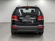 Kia Sorento II Москва  - изображение 34