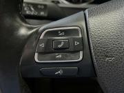 Volkswagen Passat B7 Оренбург  - изображение 35