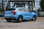 Haval Jolion I Брянск  - изображение 31