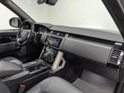 Land Rover Range Rover IV Рестайлинг Москва  - изображение 43