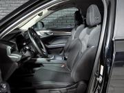 Haval Jolion I Рестайлинг Екатеринбург  - изображение 29