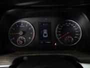 Kia K5 III Санкт-Петербург  - изображение 44