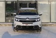 Citroen C5 Aircross I Саратов  - изображение 41