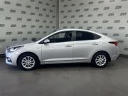Hyundai Solaris II Оренбург  - изображение 21