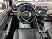 Suzuki SX4 II (S-Cross) Тверь  - изображение 32