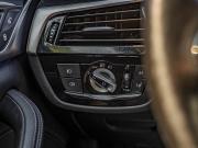 BMW 5 серии VII (G30/G31/G38) Санкт-Петербург  - изображение 26