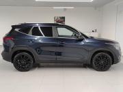 Kia Seltos I Казань  - изображение 27