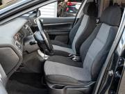 Peugeot 307 I Краснодар  - изображение 43