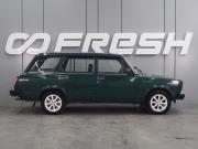 Lada (ВАЗ) 2104 Воронеж  - изображение 18
