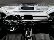 Kia Cerato IV Рестайлинг Казань  - изображение 39