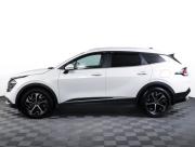 Kia Sportage V Москва  - изображение 31