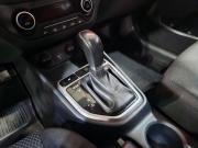 Hyundai Creta I Вологда  - изображение 32