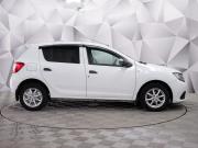 Renault Sandero II Ульяновск  - изображение 23