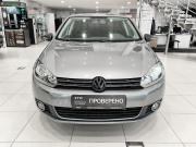 Volkswagen Golf VI Казань  - изображение 24