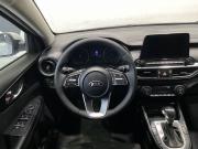 Kia Cerato IV Ростов-на-Дону  - изображение 36