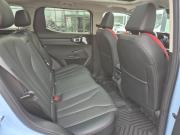 Haval H3 I Екатеринбург  - изображение 21
