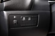 Mazda 3 III (BM) Пермь  - изображение 39