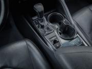 Toyota Camry VIII (XV70) Тюмень  - изображение 32