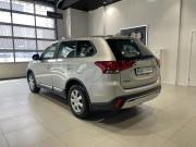 Mitsubishi Outlander III Рестайлинг 3 Москва  - изображение 26