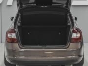 Skoda Rapid I Рестайлинг Ростов-на-Дону  - изображение 36