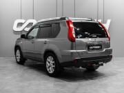 Nissan X-Trail II Рестайлинг Тюмень  - изображение 24
