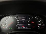 BMW X4 II (G02) Рестайлинг Москва  - изображение 34