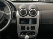Renault Sandero I Казань  - изображение 40