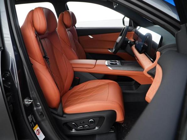 Changan CS75 Plus IV с пробегом 2026 года, цена 3 157 055 рублей, 159 км, внедорожник, Автокод Объявления