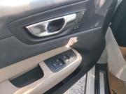 Volvo XC60 II Рестайлинг 2 Самара  - изображение 31