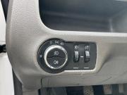 Chevrolet Cobalt II Рестайлинг Пермь  - изображение 28