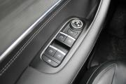 Chery Tiggo 8 Pro Max I Пермь  - изображение 41