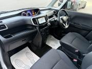 Suzuki Solio III Калуга  - изображение 37